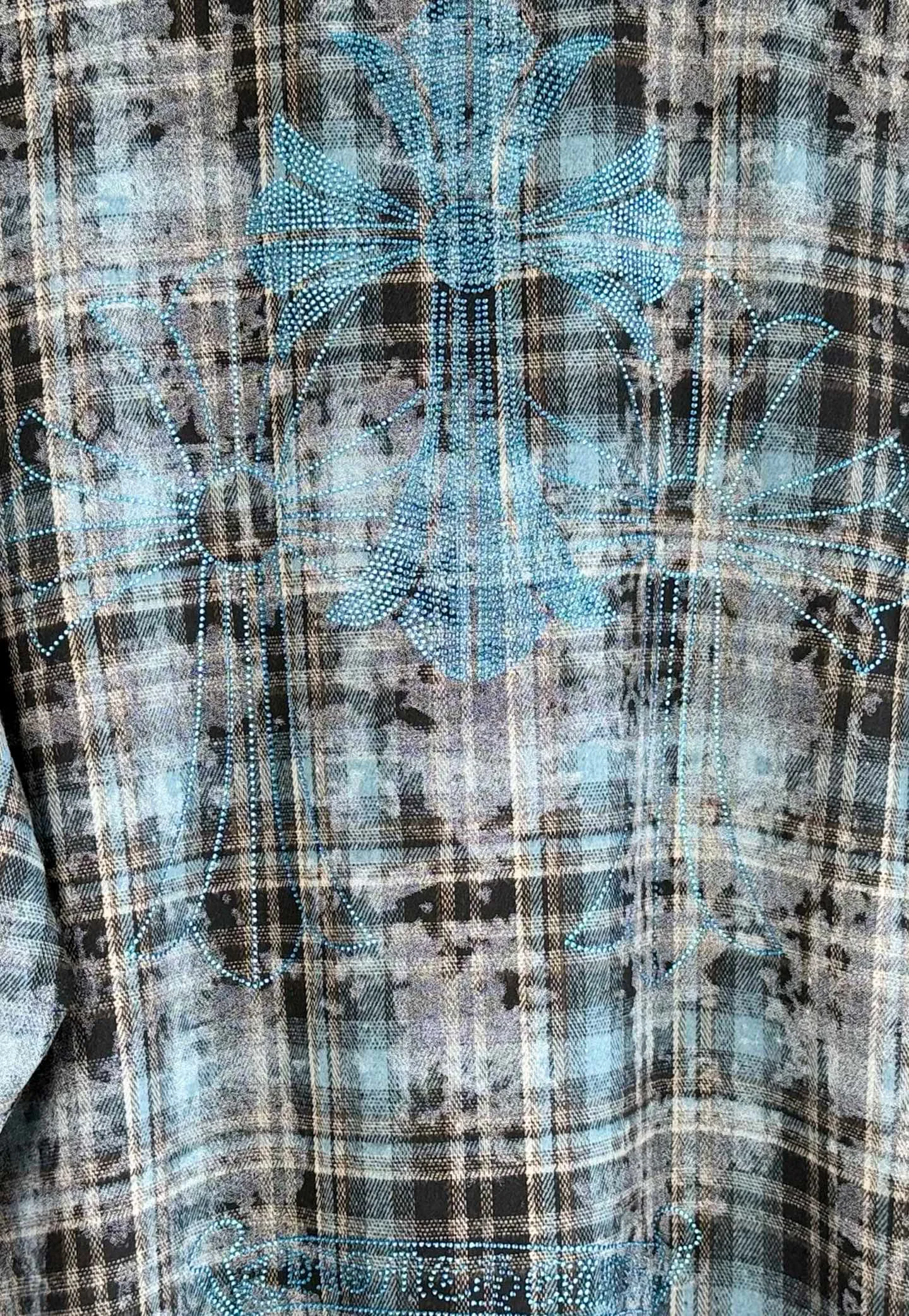 ：F Chrome Hearts CH ！ W ， Premium ，1.9W ， ， ， ！ Quality Breathable ！ ！ ！ ， ！Black 、 、 ， ， ， Chrome Hearts 、Classic 、 ， ！ ： Size：S-XL